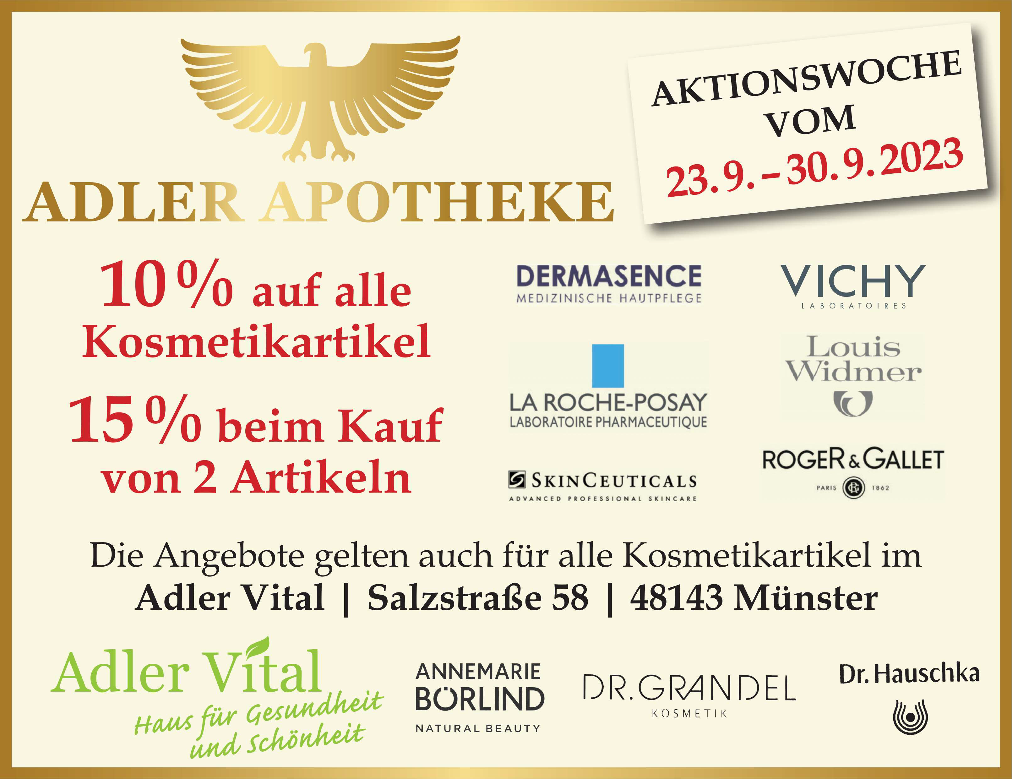 Aktionswoche-23.9-30.9