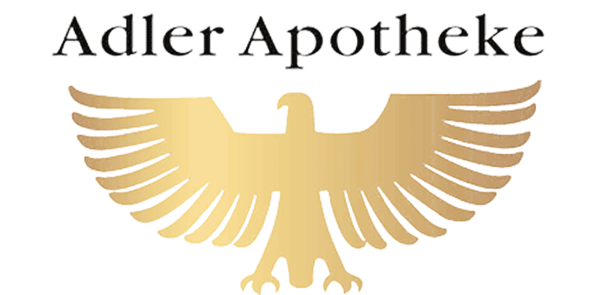 Adler Apotheke Münster