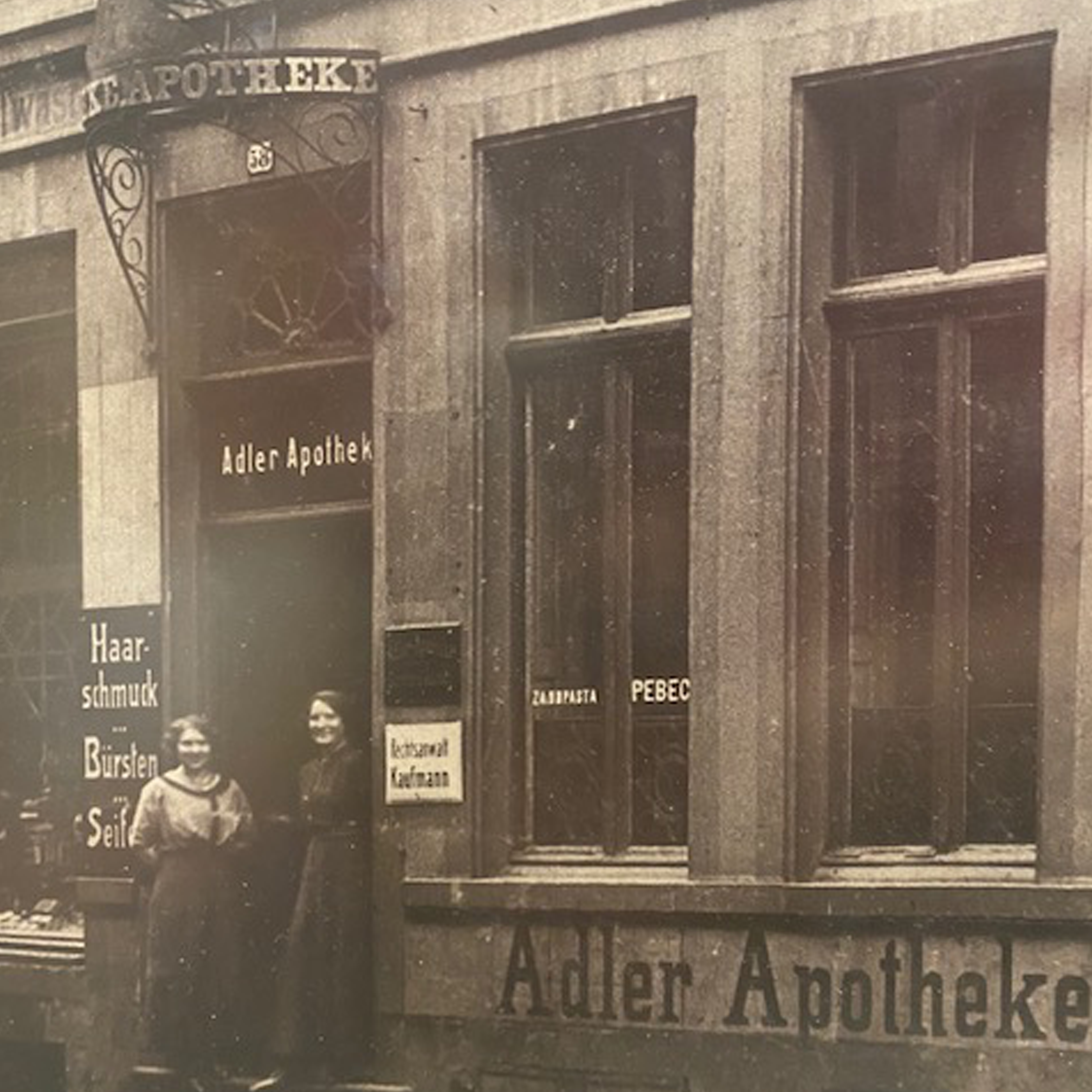 Unsere-Geschichte-1